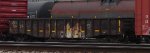 ACL 98624